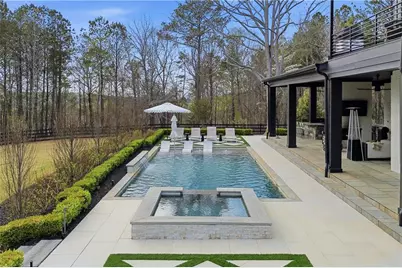 715 Lawson Drive, Canton, GA 30115 - Photo 71