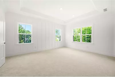 2815 Medford Drive, Cumming, GA 30041 - Photo 45
