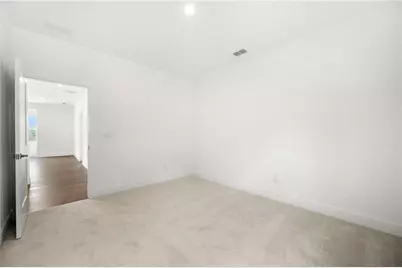 2815 Medford Drive, Cumming, GA 30041 - Photo 57
