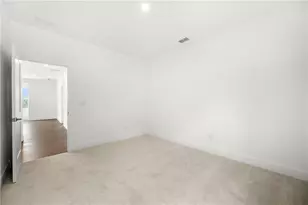 2815 Medford Dr, Cumming, GA 30041 - Photo 57