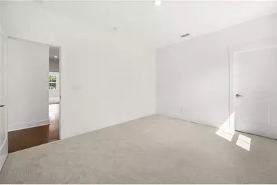 2815 Medford Drive, Cumming, GA 30041 - Photo 55