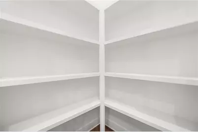 2815 Medford Drive, Cumming, GA 30041 - Photo 25