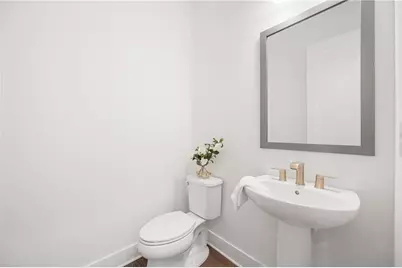 2815 Medford Drive, Cumming, GA 30041 - Photo 37