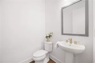 2815 Medford Dr, Cumming, GA 30041 - Photo 37