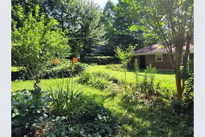 1892 Starlight Drive, Marietta, GA 30062 - Photo 31