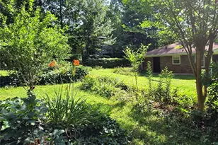 1892 Starlight Dr, Marietta, GA 30062 - Photo 31