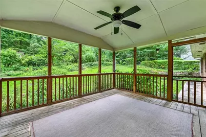 1892 Starlight Drive, Marietta, GA 30062 - Photo 17