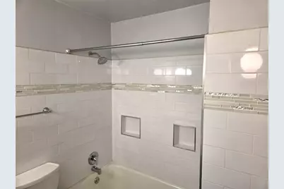 1892 Starlight Drive, Marietta, GA 30062 - Photo 21