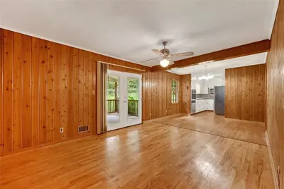 1892 Starlight Drive, Marietta, GA 30062 - Photo 11