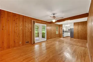 1892 Starlight Dr, Marietta, GA 30062 - Photo 11
