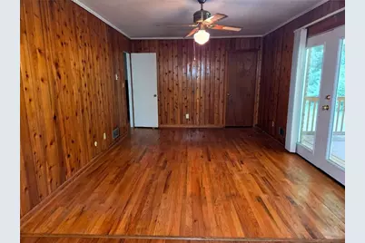 1892 Starlight Drive, Marietta, GA 30062 - Photo 13