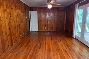1892 Starlight Dr, Marietta, GA 30062 - Photo 13