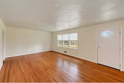 1892 Starlight Drive, Marietta, GA 30062 - Photo 5