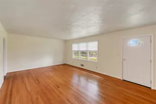 1892 Starlight Dr, Marietta, GA 30062 - Photo 5
