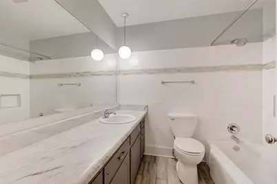 1892 Starlight Drive, Marietta, GA 30062 - Photo 19