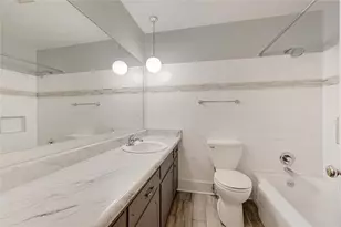 1892 Starlight Dr, Marietta, GA 30062 - Photo 19