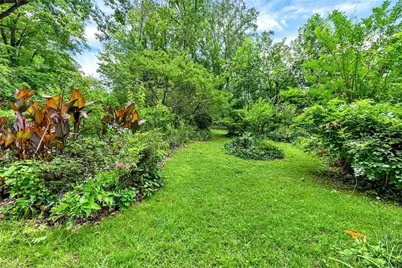 1892 Starlight Drive, Marietta, GA 30062 - Photo 27