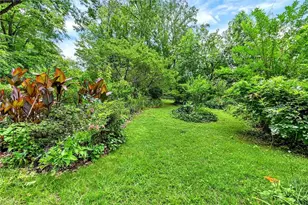 1892 Starlight Dr, Marietta, GA 30062 - Photo 27
