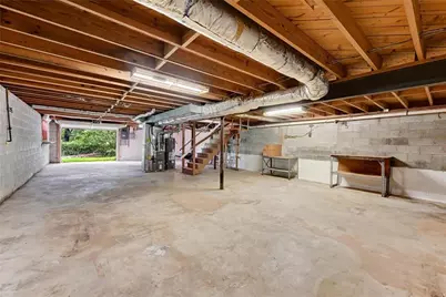 1892 Starlight Drive, Marietta, GA 30062 - Photo 25