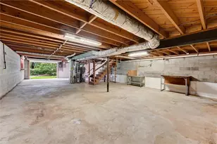 1892 Starlight Dr, Marietta, GA 30062 - Photo 25