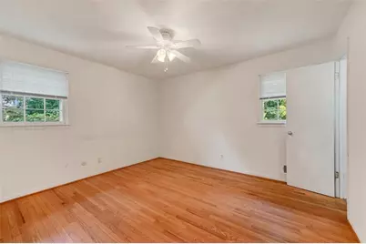 1892 Starlight Drive, Marietta, GA 30062 - Photo 23