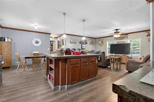 1903 B Whitfield Rd, Jefferson, GA 30549 - Photo 15