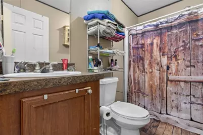 1903 B Whitfield Road, Jefferson, GA 30549 - Photo 31