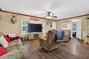 1903 B Whitfield Rd, Jefferson, GA 30549 - Photo 7