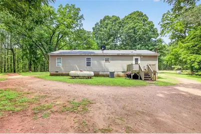 1903 B Whitfield Road, Jefferson, GA 30549 - Photo 41