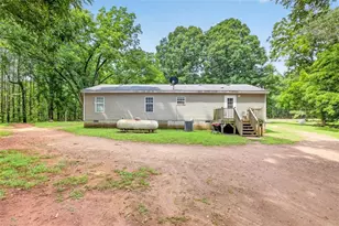 1903 B Whitfield Rd, Jefferson, GA 30549 - Photo 41