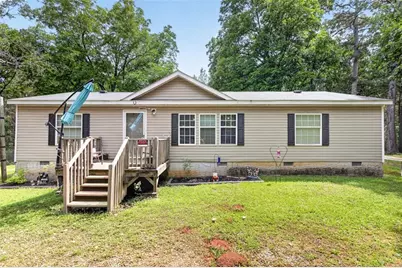 1903 B Whitfield Road, Jefferson, GA 30549 - Photo 1