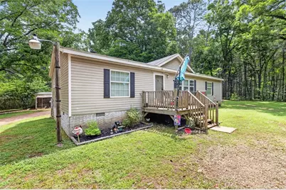 1903 B Whitfield Road, Jefferson, GA 30549 - Photo 3