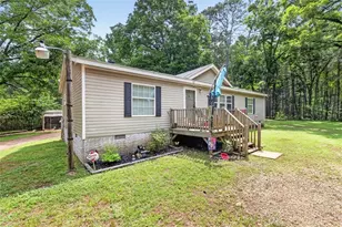 1903 B Whitfield Rd, Jefferson, GA 30549 - Photo 3