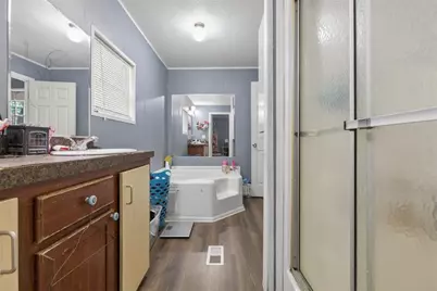 1903 B Whitfield Road, Jefferson, GA 30549 - Photo 23