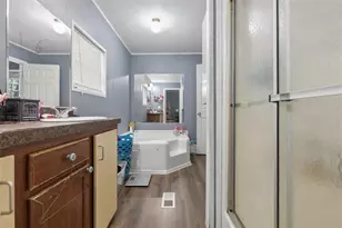 1903 B Whitfield Rd, Jefferson, GA 30549 - Photo 23