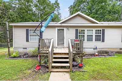 1903 B Whitfield Road, Jefferson, GA 30549 - Photo 47