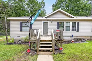 1903 B Whitfield Rd, Jefferson, GA 30549 - Photo 47