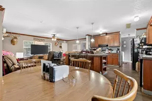 1903 B Whitfield Rd, Jefferson, GA 30549 - Photo 11