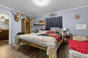 1903 B Whitfield Rd, Jefferson, GA 30549 - Photo 19