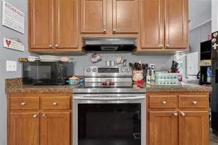 1903 B Whitfield Rd, Jefferson, GA 30549 - Photo 17