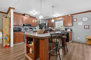 1903 B Whitfield Rd, Jefferson, GA 30549 - Photo 13
