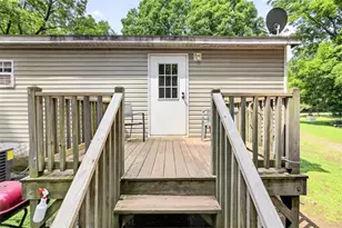 1903 B Whitfield Rd, Jefferson, GA 30549 - Photo 37