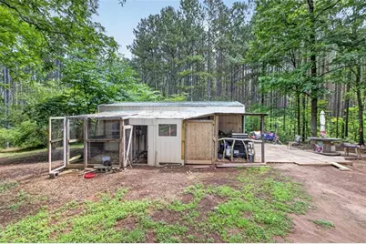 1903 B Whitfield Road, Jefferson, GA 30549 - Photo 45