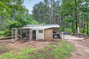 1903 B Whitfield Rd, Jefferson, GA 30549 - Photo 45