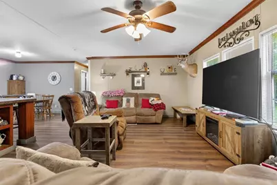 1903 B Whitfield Road, Jefferson, GA 30549 - Photo 5