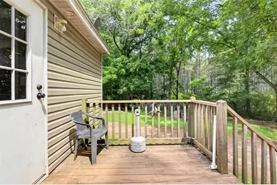 1903 B Whitfield Road, Jefferson, GA 30549 - Photo 39