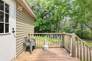 1903 B Whitfield Rd, Jefferson, GA 30549 - Photo 39