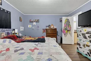 1903 B Whitfield Rd, Jefferson, GA 30549 - Photo 21