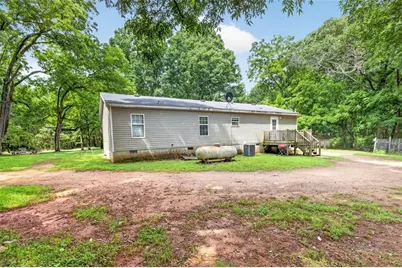 1903 B Whitfield Road, Jefferson, GA 30549 - Photo 43