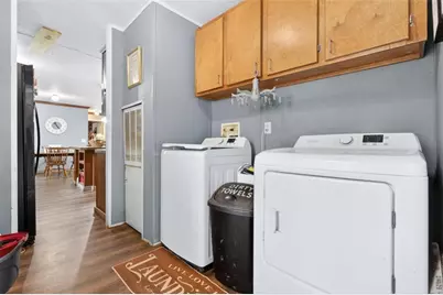 1903 B Whitfield Road, Jefferson, GA 30549 - Photo 29